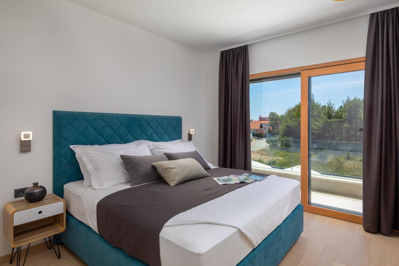 Dm Villa Vodice