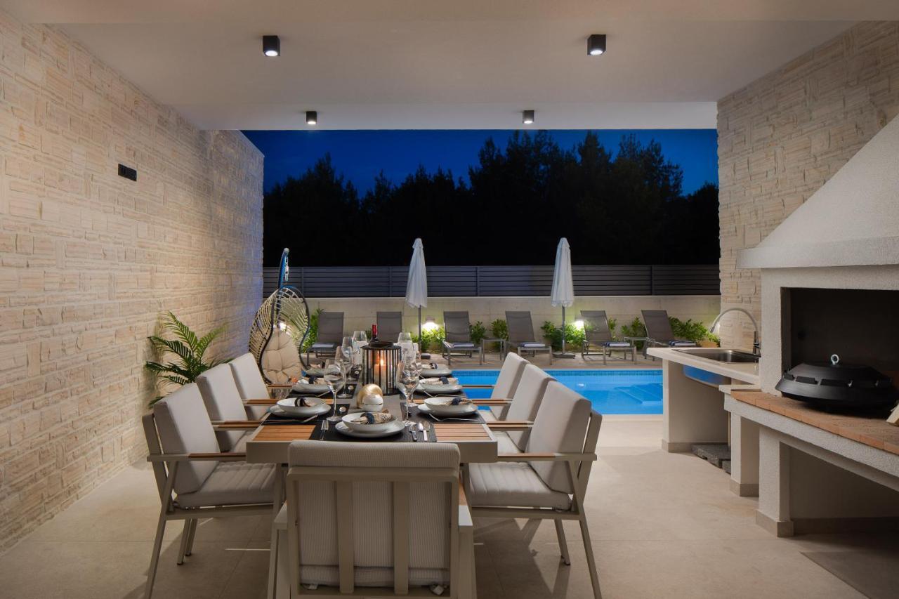 Villa Dm Vodice