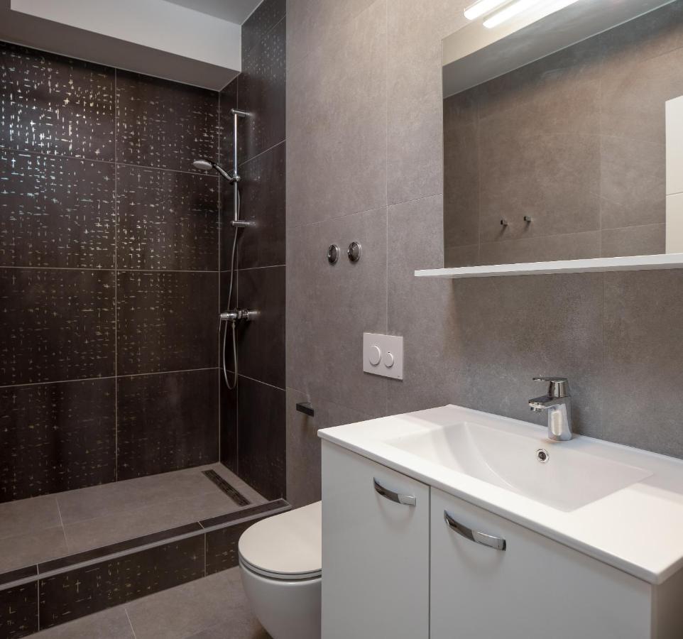 Villa Dm Vodice
